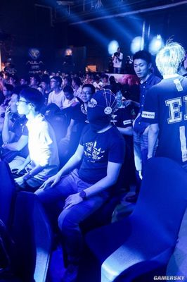 raybet雷竞技入口_英雄联盟S14比赛博彩2024雷竞技官网入口