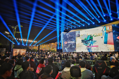 LOL买输赢APP_S14lpl队伍名单2024雷竞技官网入口