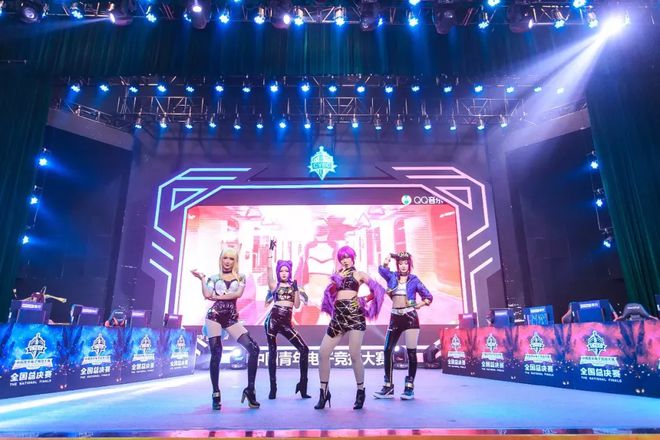 LOL盘口网站叫啥_LOL买输赢APP2024雷竞技官网入口